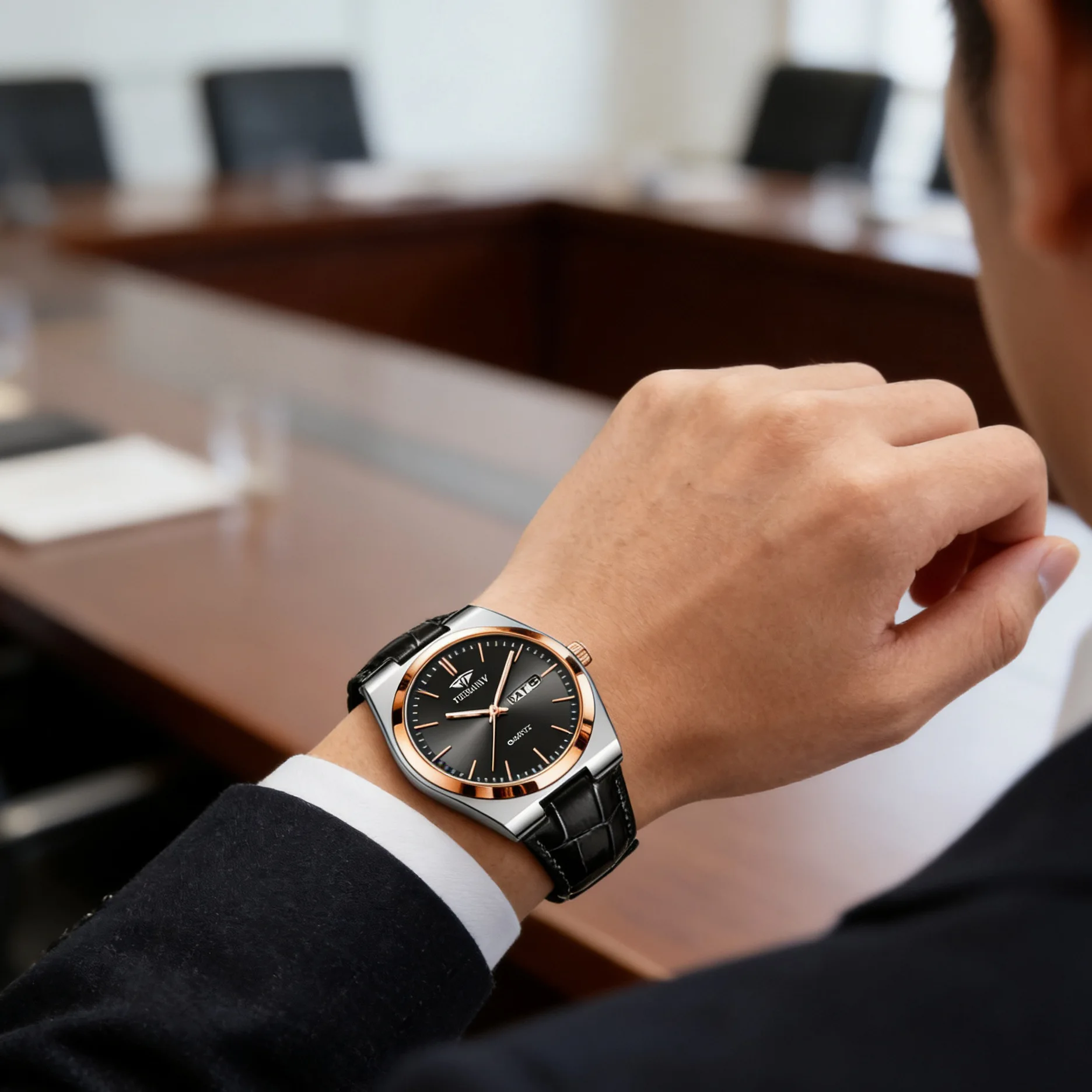 Nuovo Orologio da Uomo 2026, U - Smartwatch Watches For Women Branded recensione e prezzo