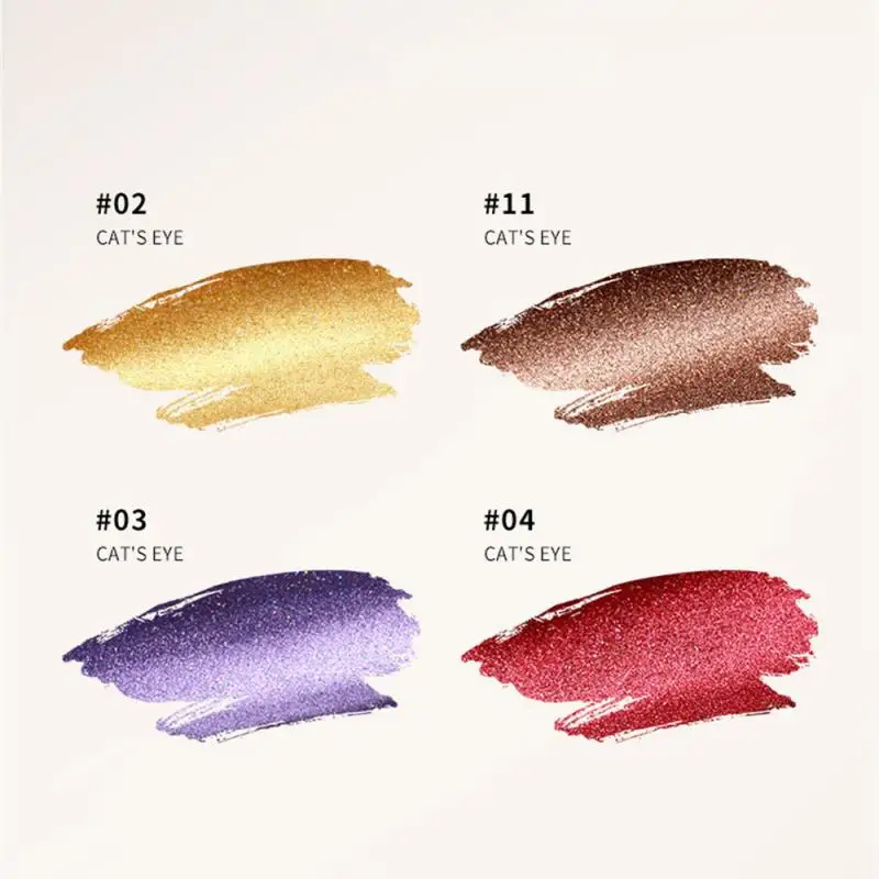 Mostra la bianchezza del salone delle unghie Gel speciale per fototerapia 12 colori autunno e inverno solo per saloni di bellezza Spar nuovo colore della colla per unghie