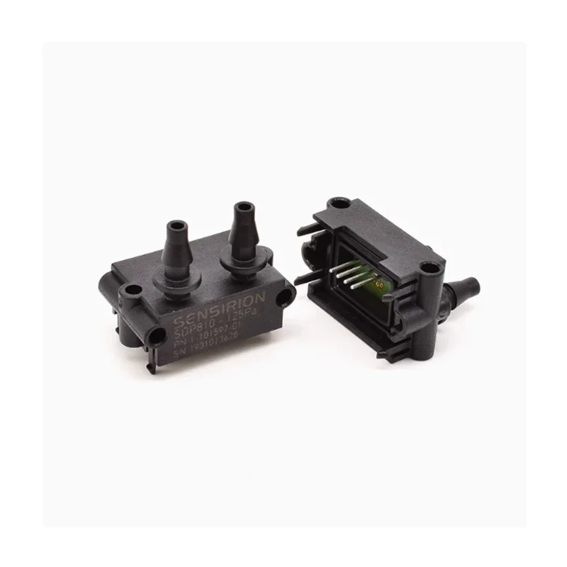 Original genuine product SENSIRION  differential pressure sensor SDP800 SDP810 SDP806 SDP816 SDP600 SDP610 SDP31 SDP32