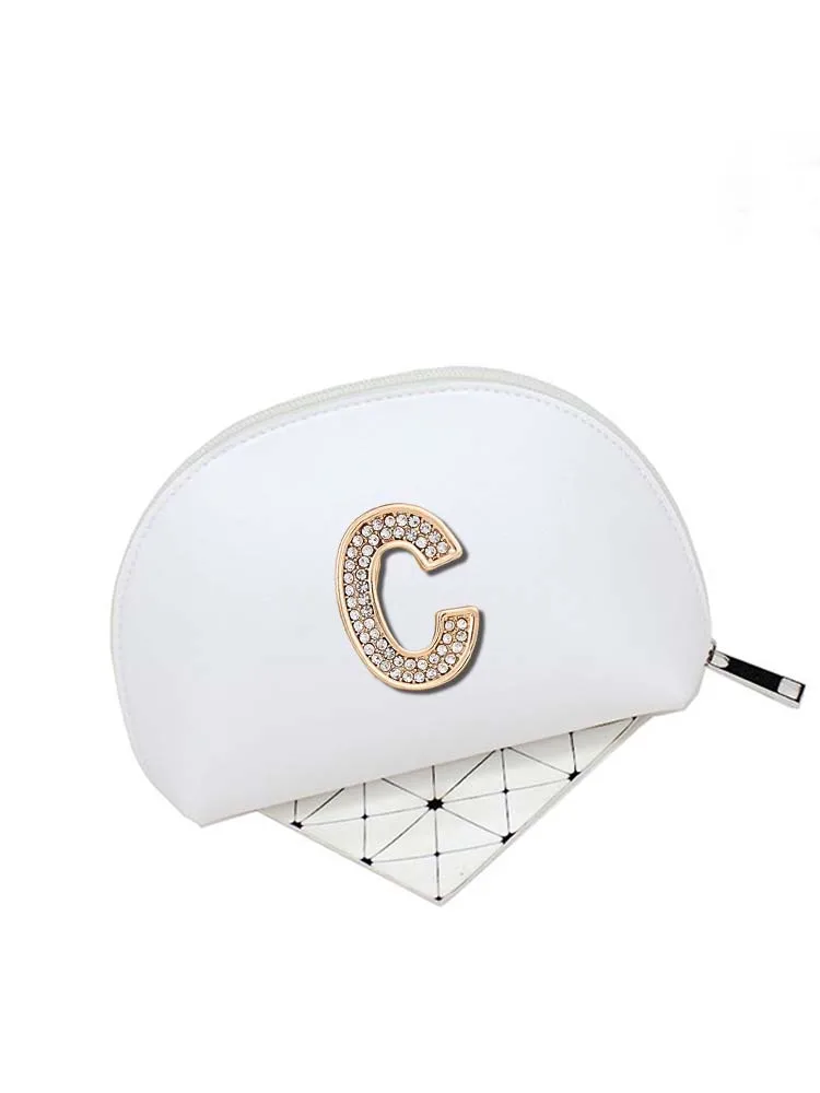 

Индивидуальное персонализированное название клиента, женское хранилище для монет, легкий полиуретановый ручной дизайн, художественный металлический декор