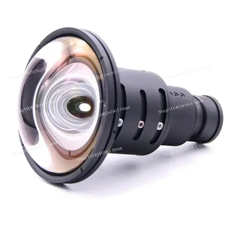 GY Original   0.46:1 Projector Lens   for  Epson L895E, L895U, L890U, L790U, L690U, L690E, L570U