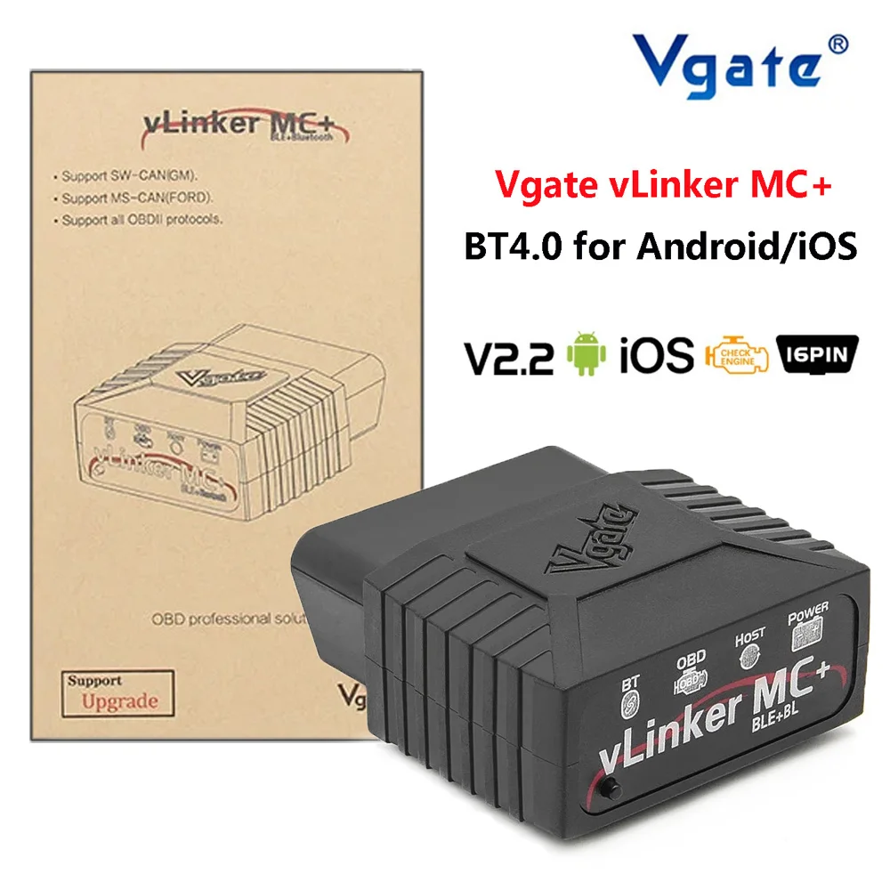 vgate-vlinker-mc-elm327-v22-bluetooth-40-obd2-escaner-codigo-bimmer-para-herramientas-de-diagnostico-de-coche-forscan-lector-de-codigo-elm-327