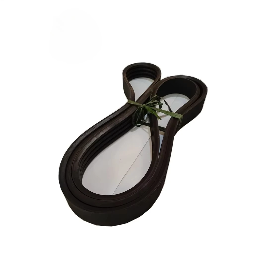 

Driving Belt for W2100 PN.138901