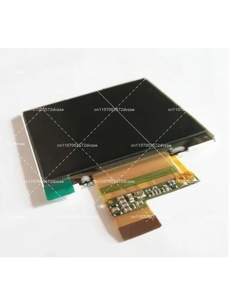 

A1238 A1136 model 30gb 60gb 80GB mobile phone LCD screen with thick display