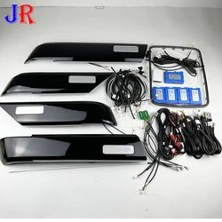 Replacement Interior Door Ambient Light For Range Rover Vogue 2013 -2017 Sport 2013-2021