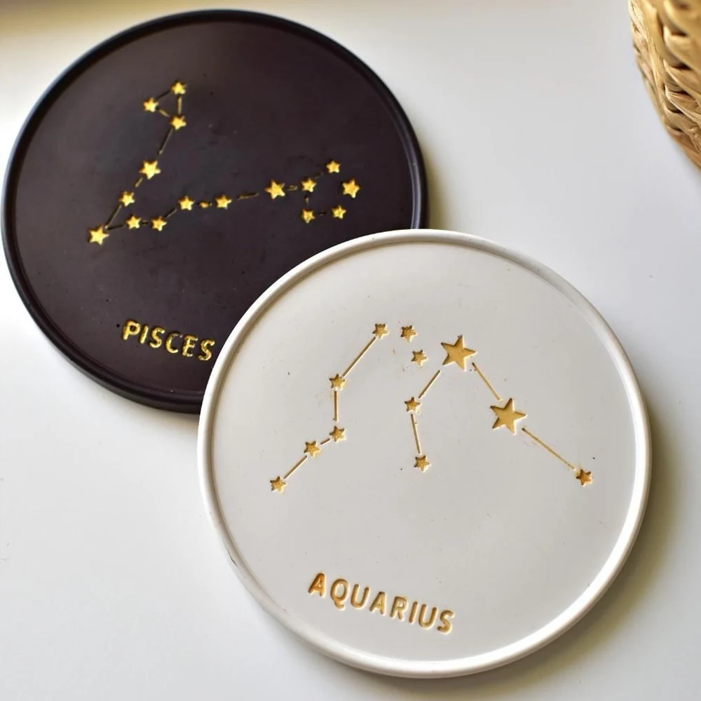 Thumbnail 2 - #67 Best Epoxy Resin Mold Sets to Buy In 2026