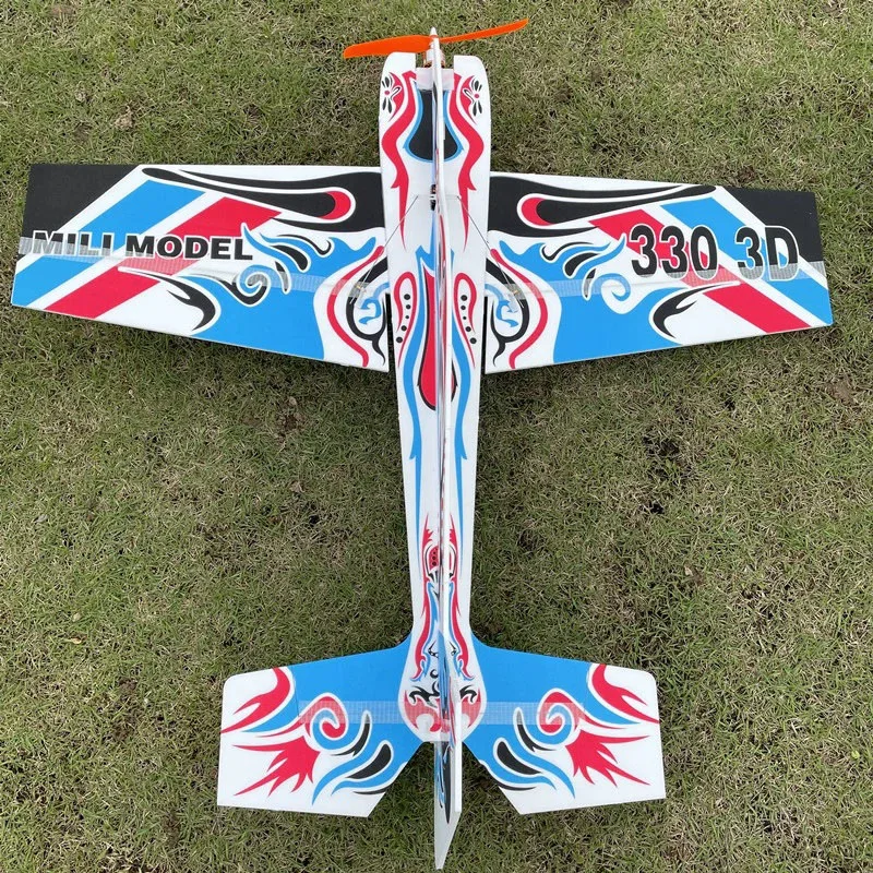 Thumbnail 4 - #75 Latest RC Glider Planes Offers