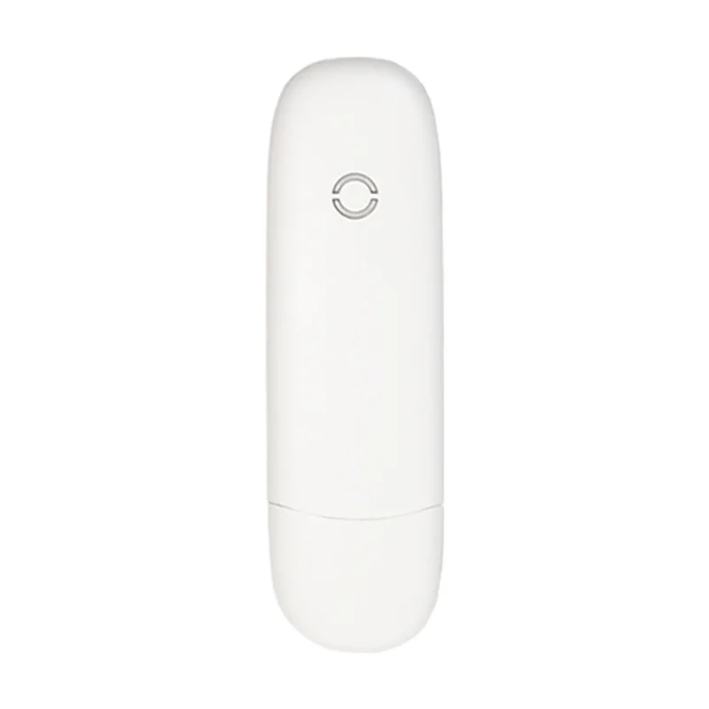 

B63B-Rolling Shutter Door Garage Door Electric Door Remote Control APP Door Remote Controller Wifi Multi-Frequency Universal