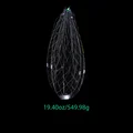 550g