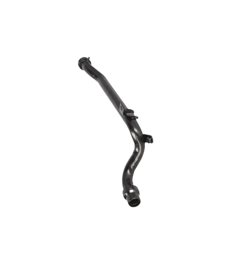 

06C121075F 06C121075E Coolant Piping Thermotec Suitable For A6L A4 A8 A8L A6