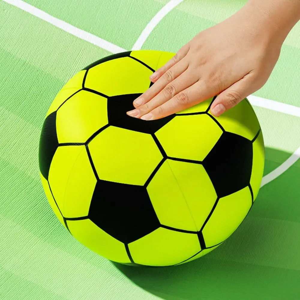 Thumbnail 3 - #41 Compare Soccer Balls Before You Buy