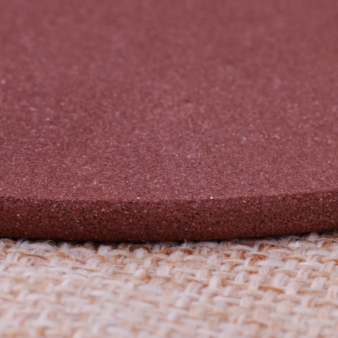 LETAOSK 105mm x 22mm Grinding Wheel Cut Off Cutter Abrasive Disc Cutting Disc for 325 Pitch 3/8\