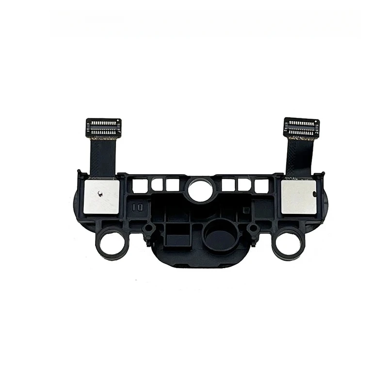 Sensor de posición de visión frontal superior e descendente para módulo de evitación de obstáculos DJI Mini 4 Pro sin piezas de repuesto de cable flexible