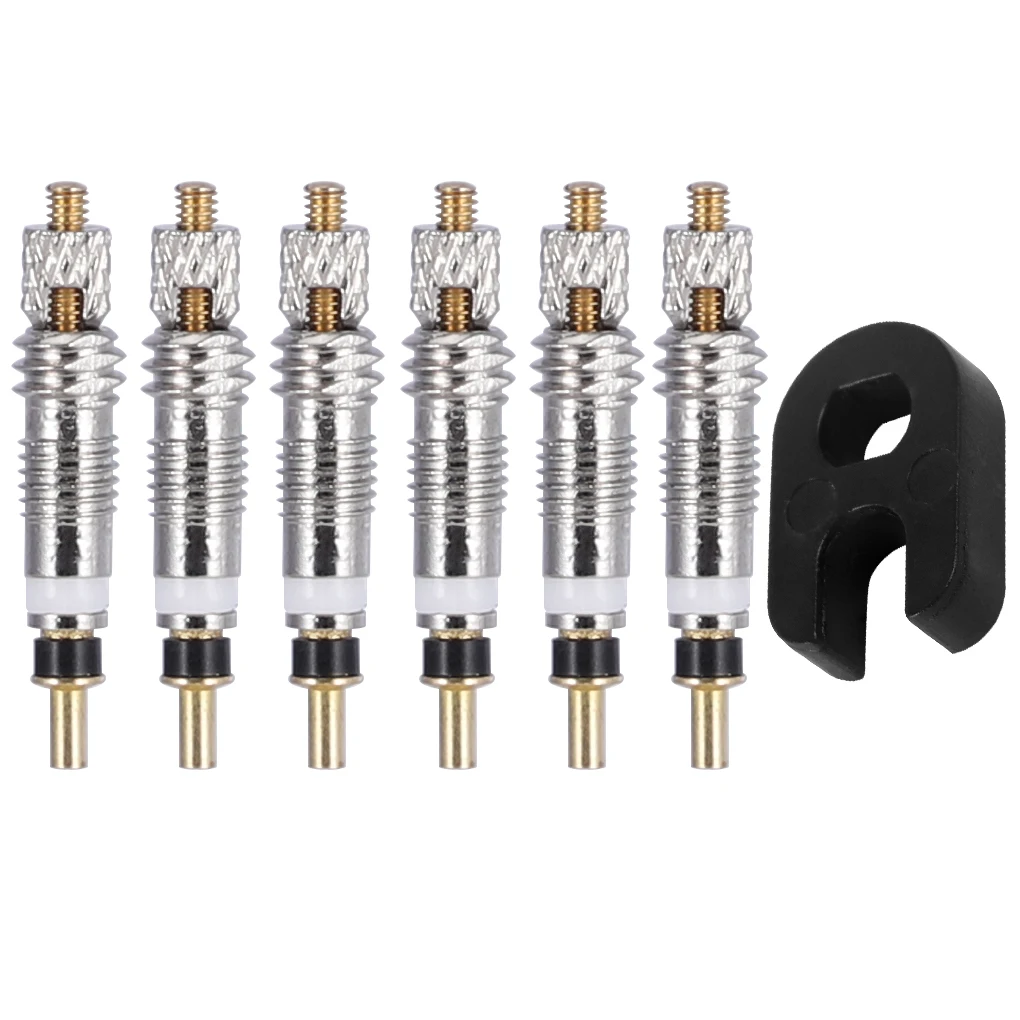 Variant: 6pcs