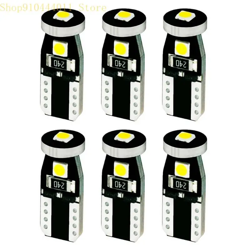 28GF LED Bright Car LED LED LED Automotive Bulb Oper Interior Light Light Light Light Light INTOR