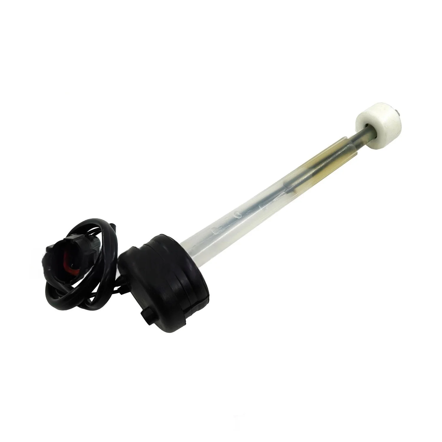 Applicable to the auxiliary water tank sensor of modern 60/150/215/225/305-5 excavators