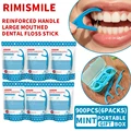 900PCS-6Packs