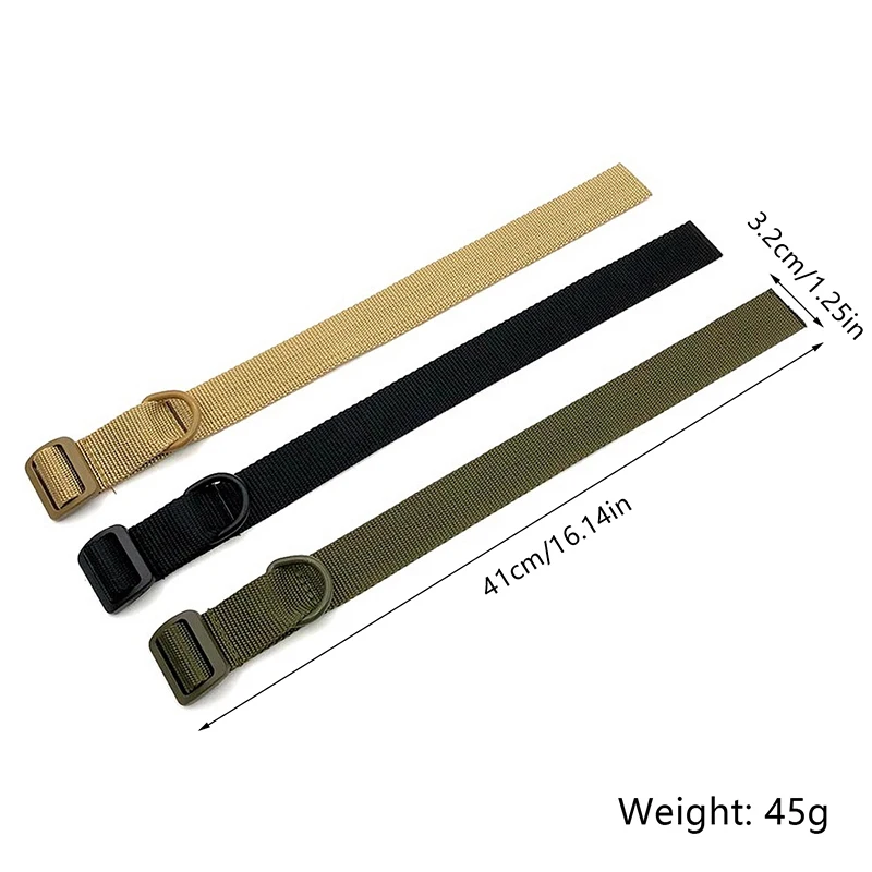 Airsoft Tactical ButtStock Sling Adapter Rifle Stock Gun Strap Gun Rope Strapping Belt Hunting Accessories