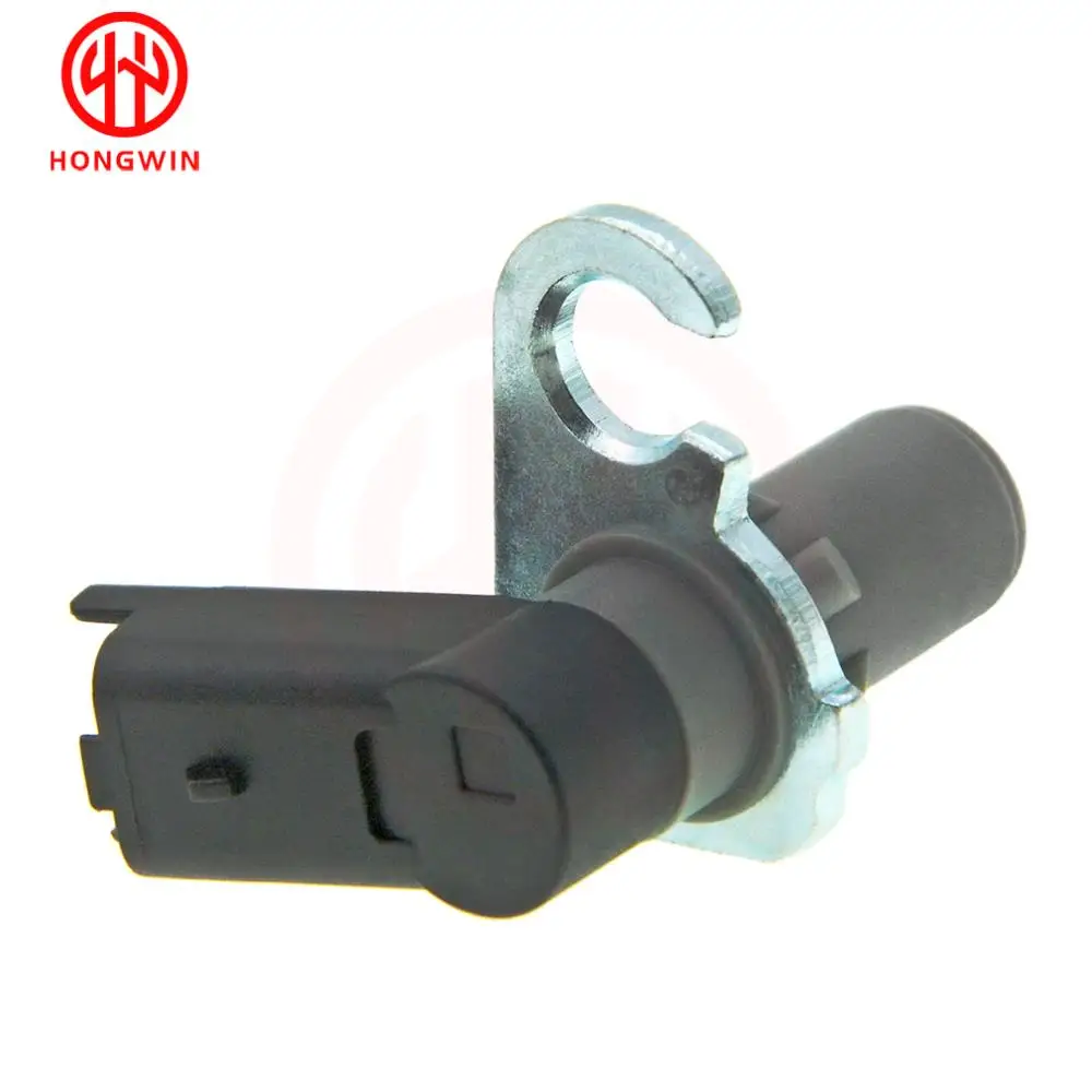 9640627780 Crankshaft Position Sensor For PEUGEOT 206 307 308 407 607 807 EXPERT RANCH CITROEN BERLINGO C4 C5 C6 C8 JUMPY XSARA