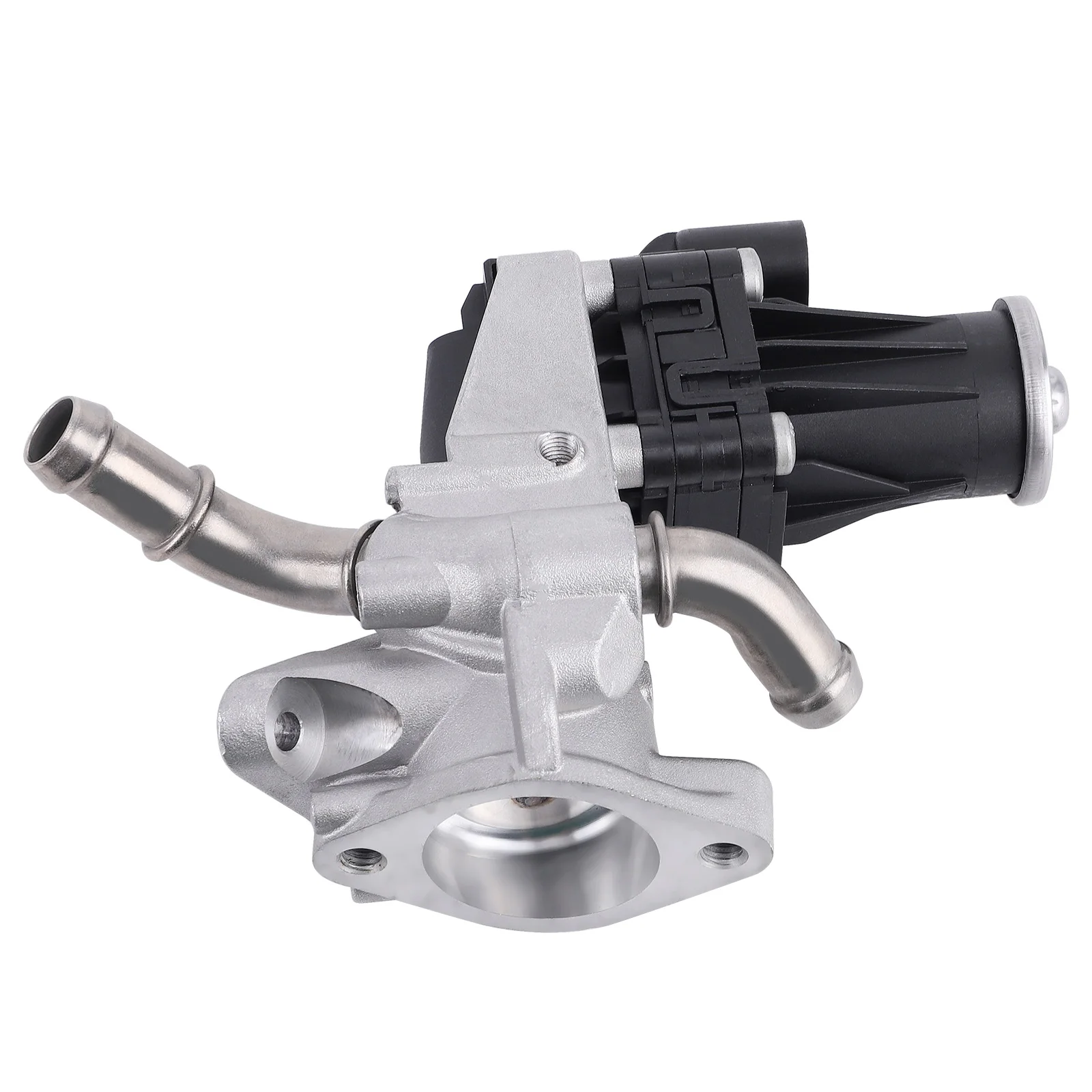 EGR Valve for Ford Ranger PX Transit VM VN 2006-2017 2.2 3.2L Diesel BK2Q9D475CB