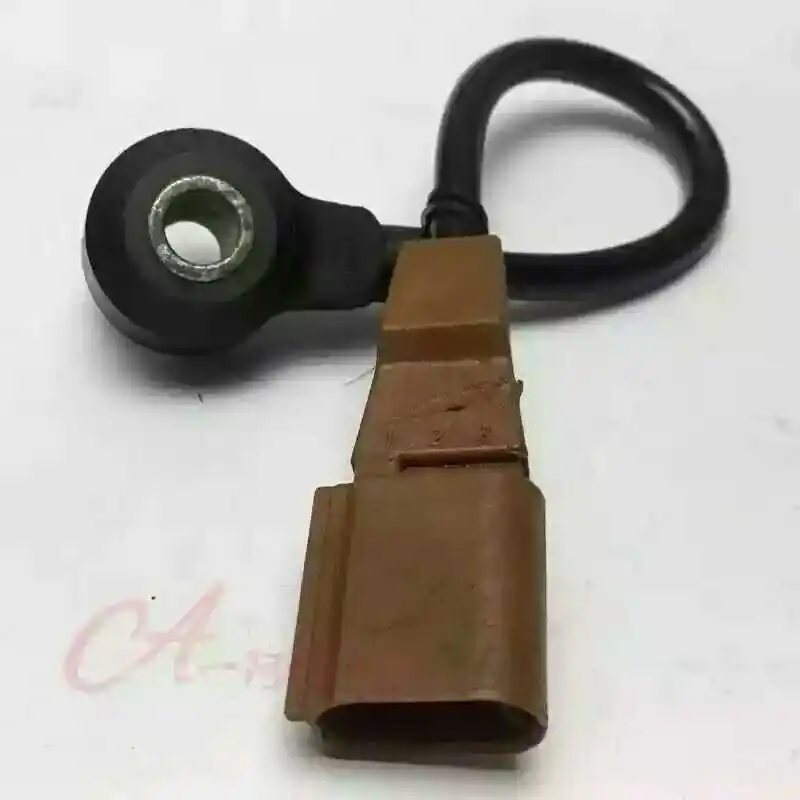 

06A905377F, Seat Cordoba Ibi Sa Leone Tourredo second generation knock sensor