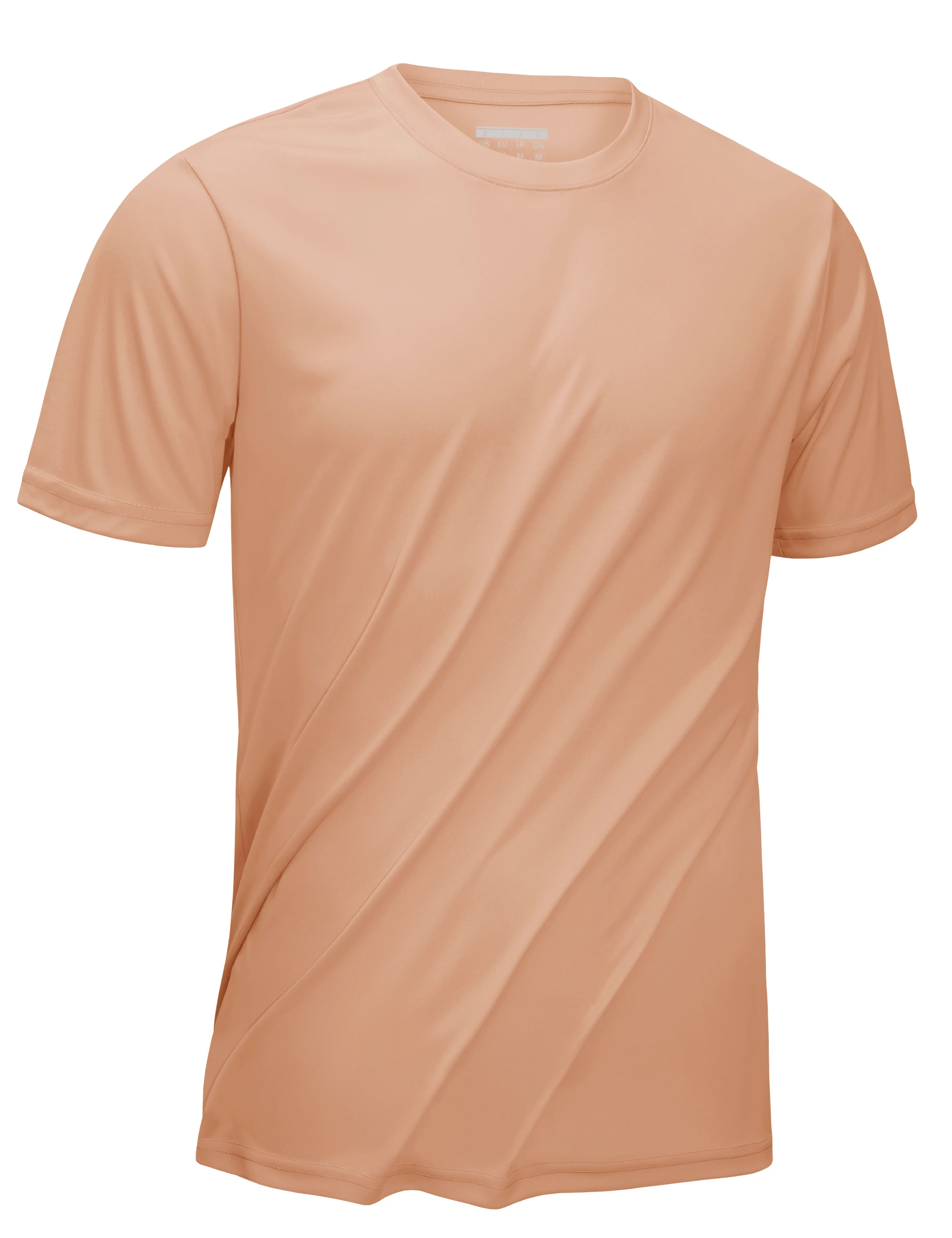 Apricot