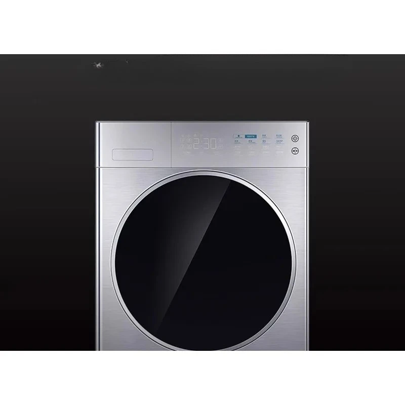 Compresseur d'origine pour sèche-linge