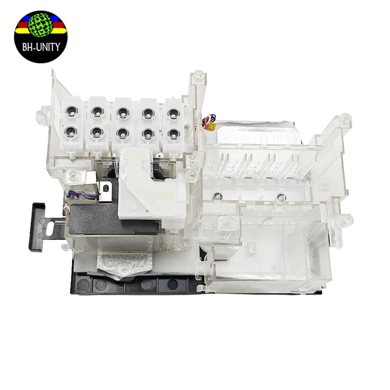

7890 Print Head Damper Assy for Ep Son 7890 7980 7908 9908 Printer Original and New