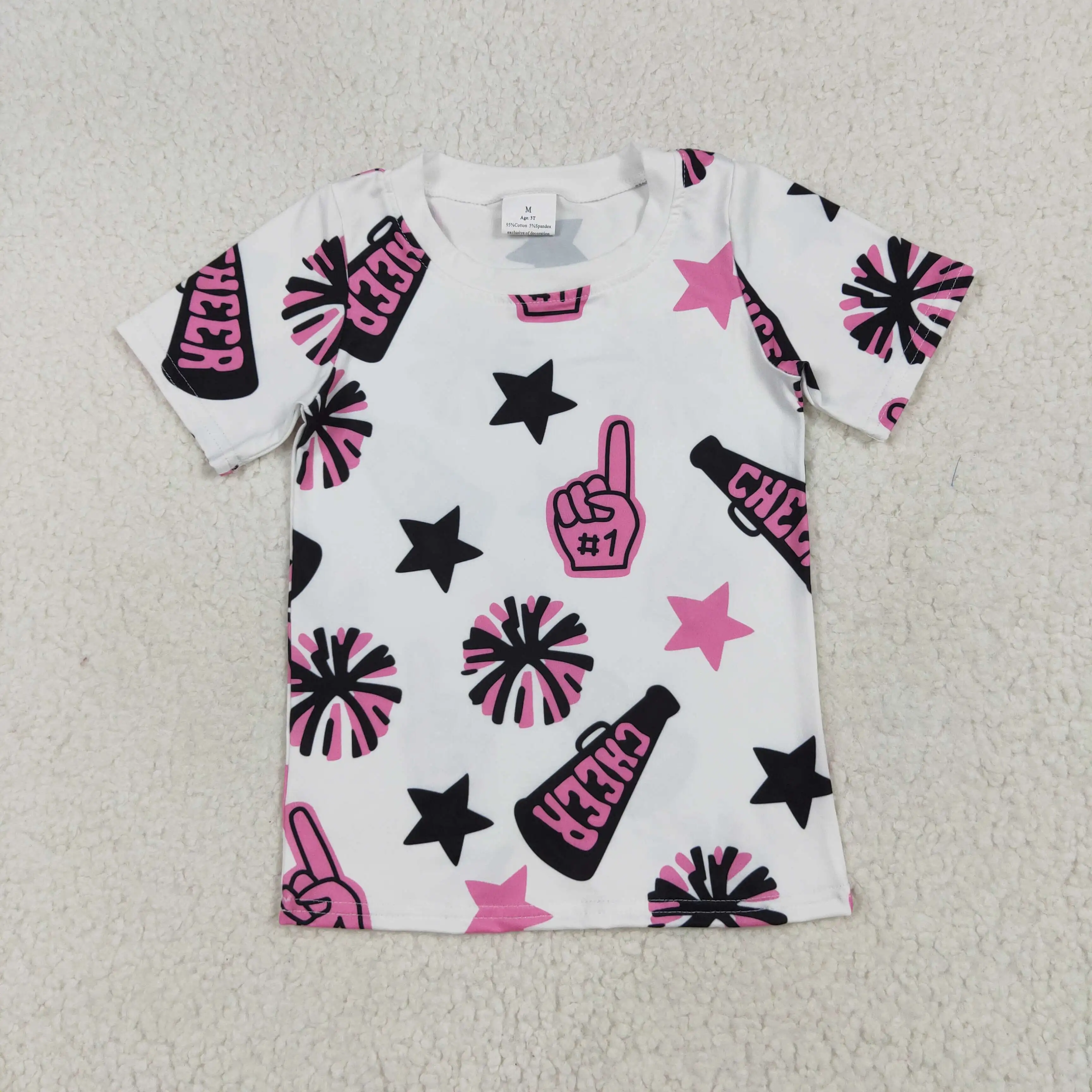 GT0993 Wholesale Summer baby g - đánh giá và giá Baby Clothing Boutique