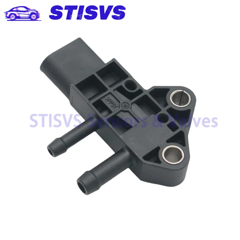 

Датчик давления выхлопных газов для двигателя Kubota, аксессуары для автозапчастей 1J52018601 1J520-18601 1J520 18601