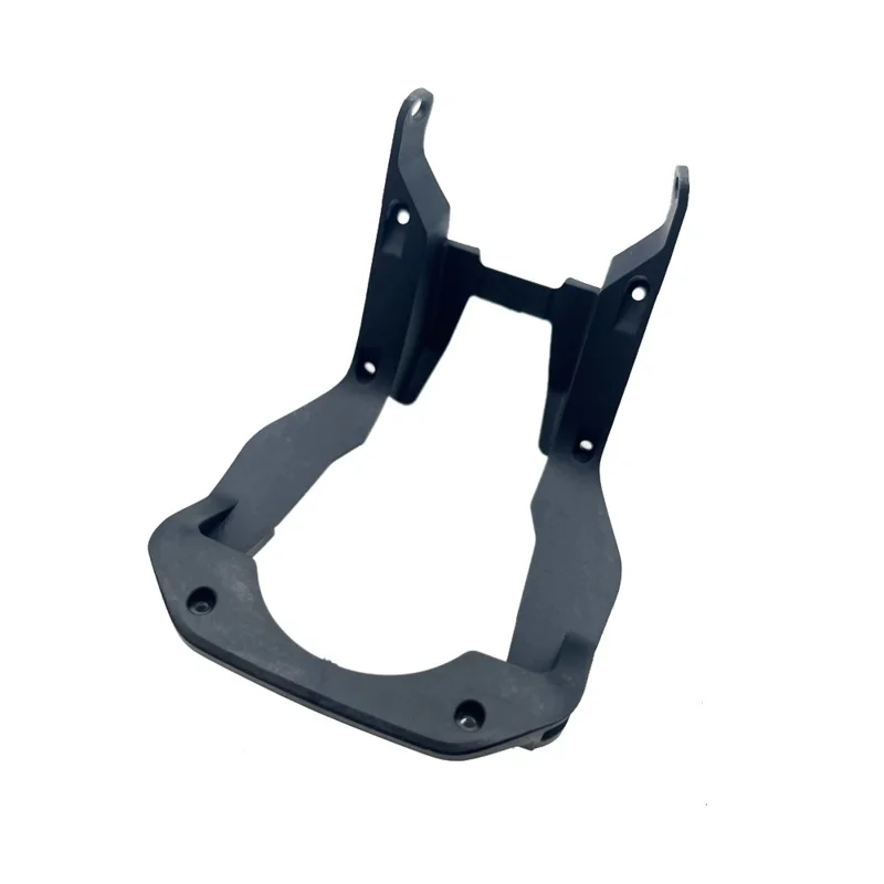 Gimbal Damaper Board Upper Bracket for Matrice 4T/4E Gimbal Vibration Shock Absorbing Board UpperBrackets Spare