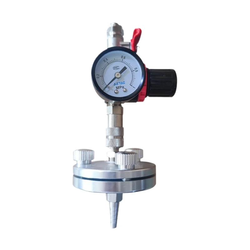 Hot sale manufacturer silt density index sdi tester /SDI test kit for water