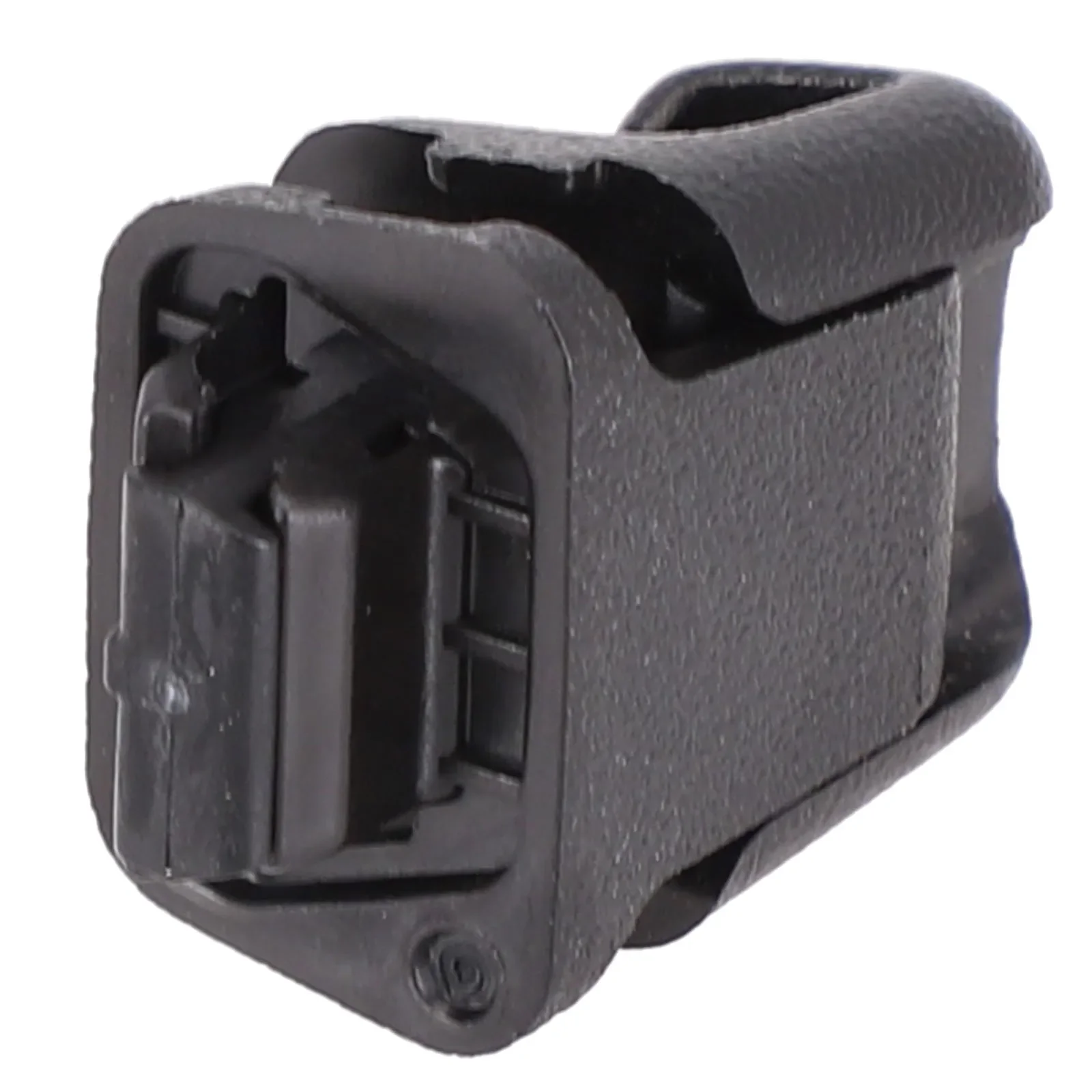 Rear Door Curtain Hook Clip 83917S8000 For Hyundai For Palisade 20-22 Automotive Interior Accessories Fastener