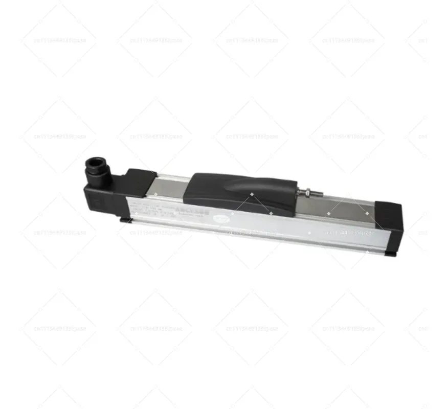 For AOGESON TLH-360 750 1000 1250 1500 1750 2000 slide electronic ruler