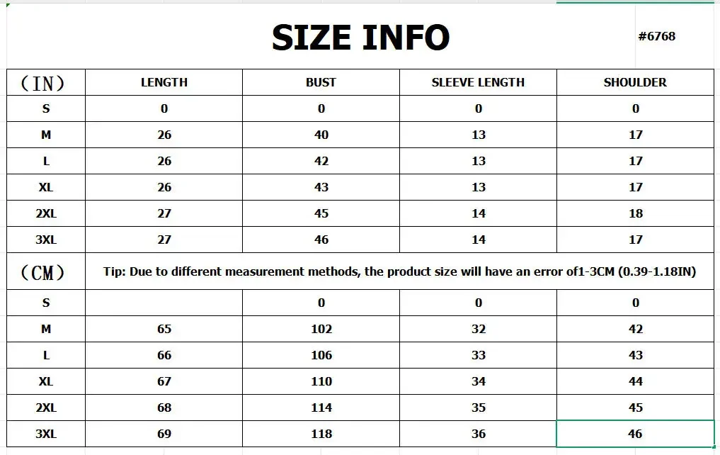 Camisa feminina plus size de linho e algodão primavera verão cor sólida lanterna manga gola blusa solta