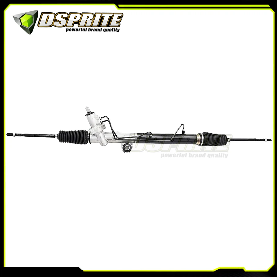 

LHD Auto Power Steering Gear Box Power Steering Rack For Great Wall HAVAL H3 H5 Wingle 5 Wingle 6 3411110AK00XB