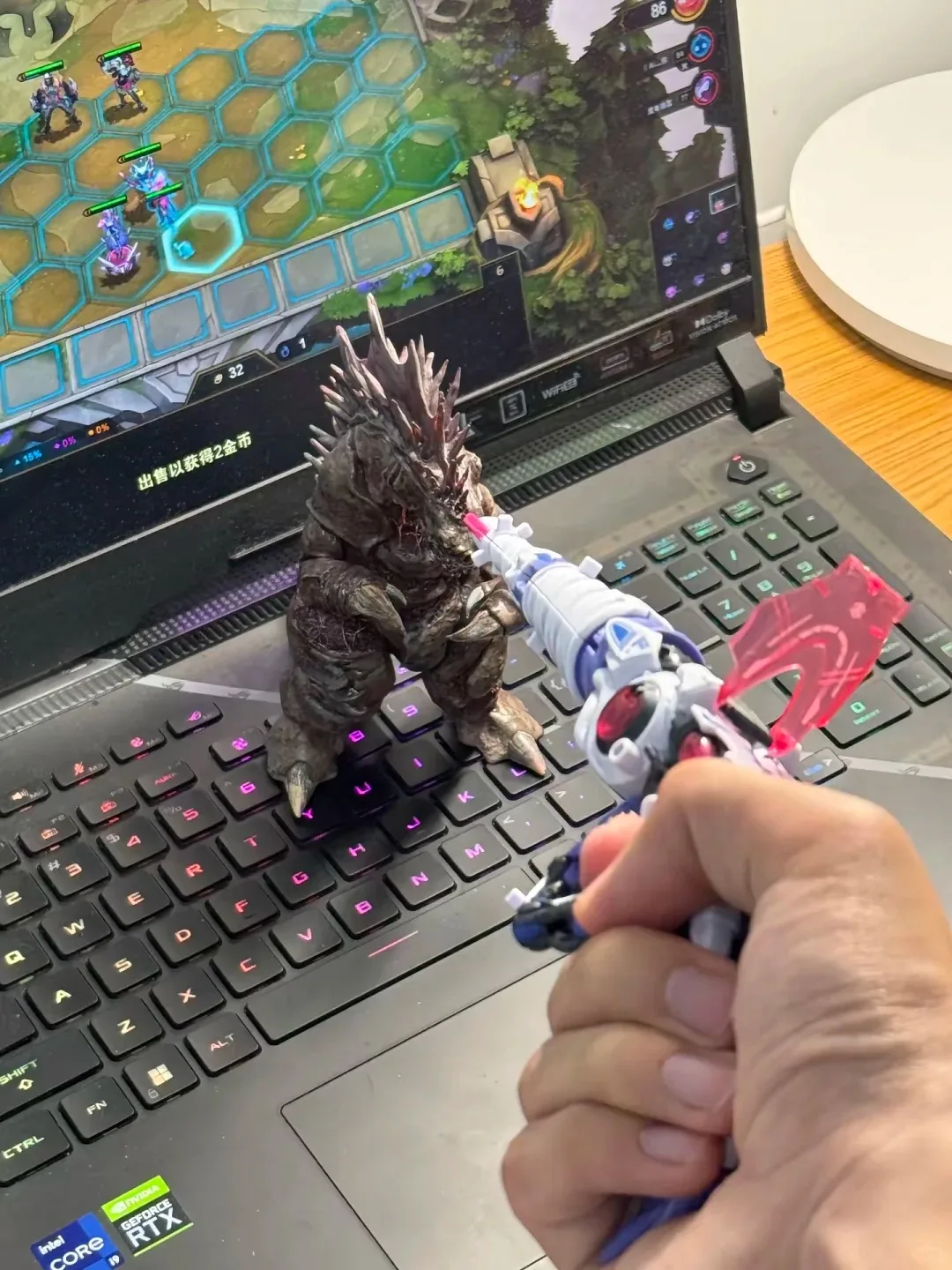 ビーストボックスシリーズ：ローラーコースター、スネーク、玄武、バイオレット、ボルテックス、ゴート、変形玩具モデル、中国製、メカ風のおしゃれなプレイギフト