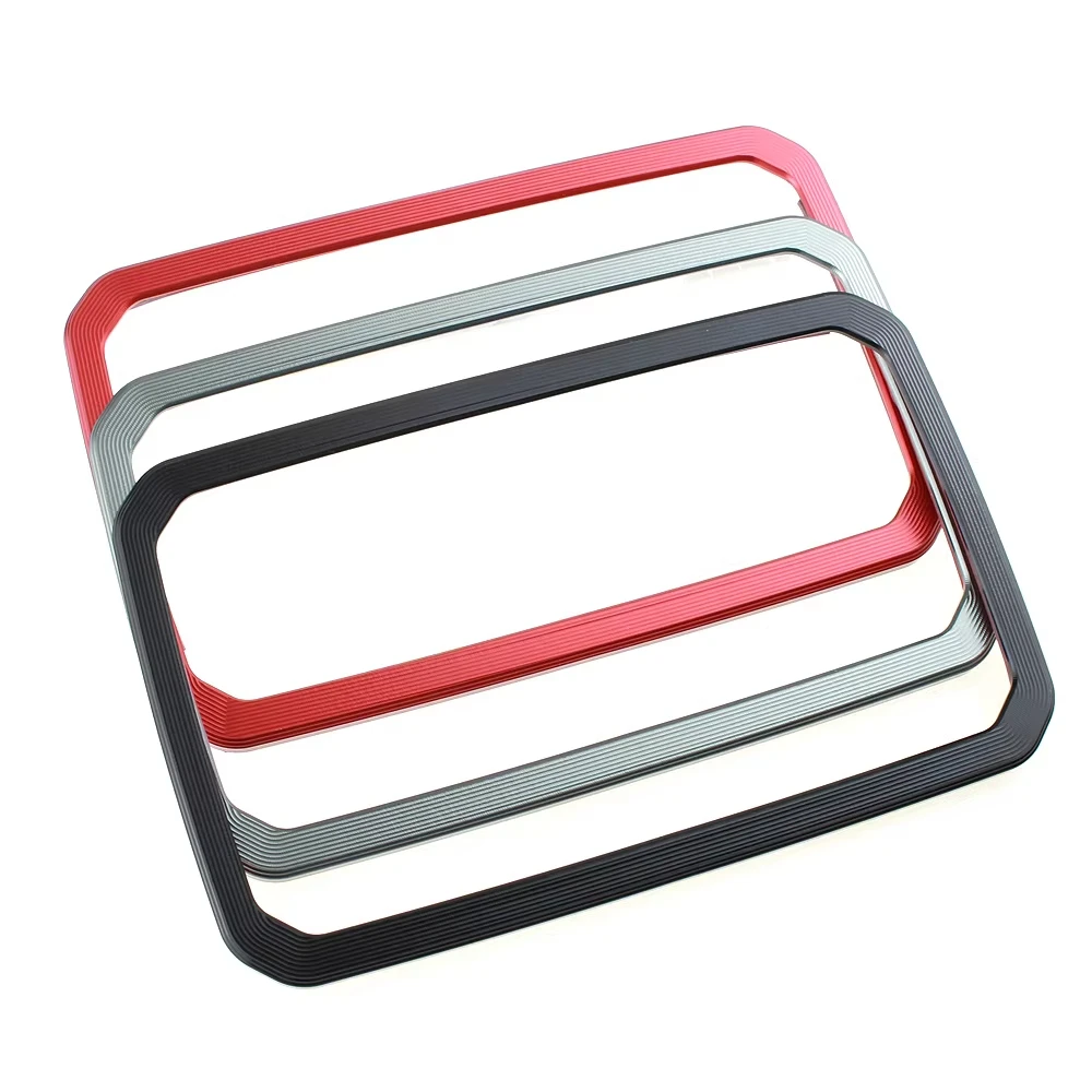 

Защитная пленка для экрана мотоцикла HONDA NX500 NX400 CB400F 2025 – защита от царапин