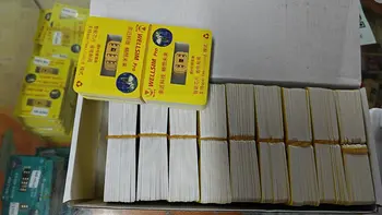 1-10set 12v1 Nástroje pro opravu mobilních telefonů Otevírací sada šroubováků pro iPhone Demontáž Ruční sada nářadí Otevírací nástroj pro Samsung 8 nejlepší prodej nástroje pro odemknutí iPhonu - №7