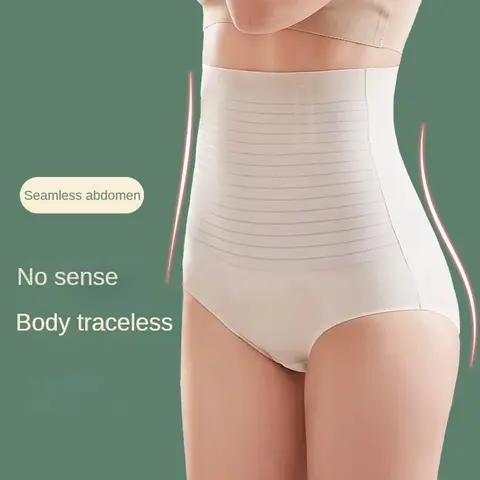 10 best sales सेल्युलाईट पैंट - №7