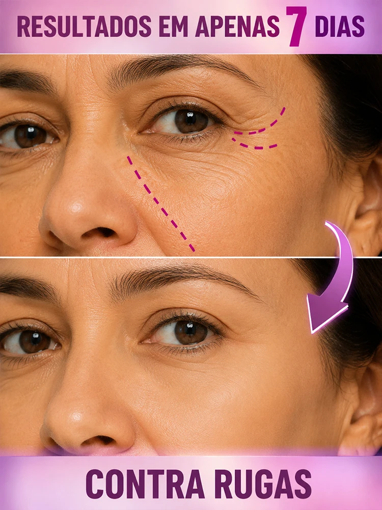 Collagen Anti-Aging Wrinkle Serum Hydrate Tighten Sagging Skin 20 Years Younger Facial Care Liquid