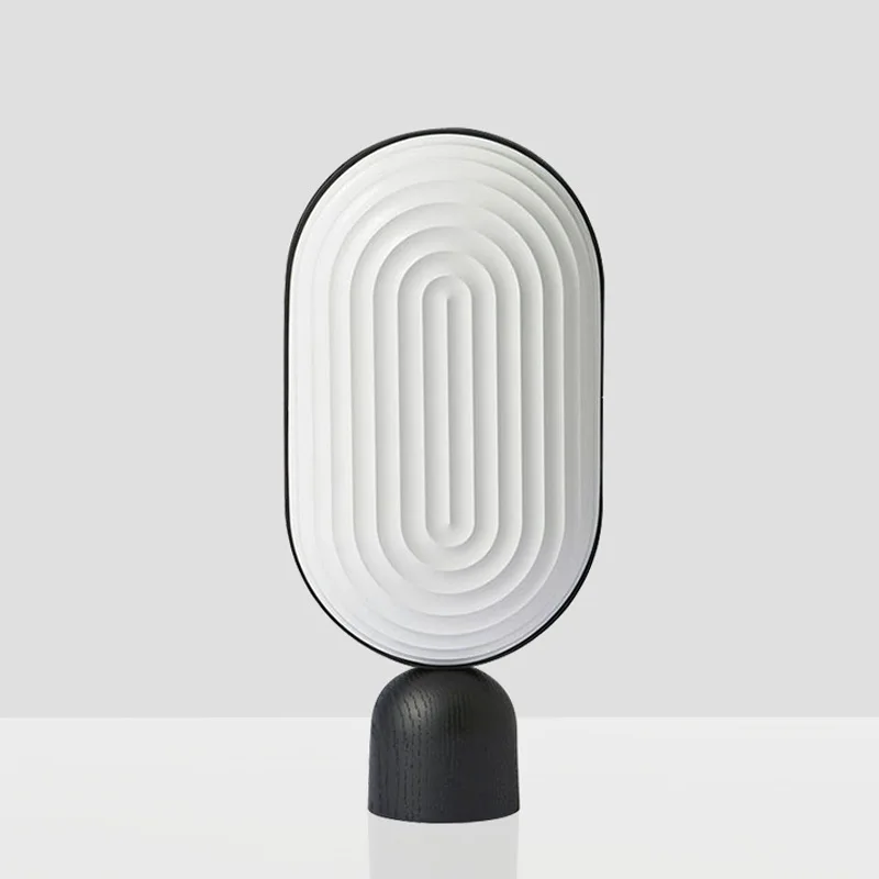 Nordic Danish Stone…