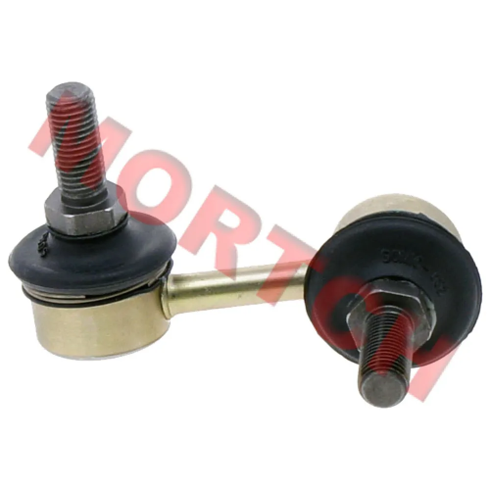 Left Ball Pin, LH Sway Bar Link 9010-060700 For CFMoto UTV UForce CF800UTR 600UU 600UZ 600UTR 500UU 500UTR 1000UTR 1000UU 800UU