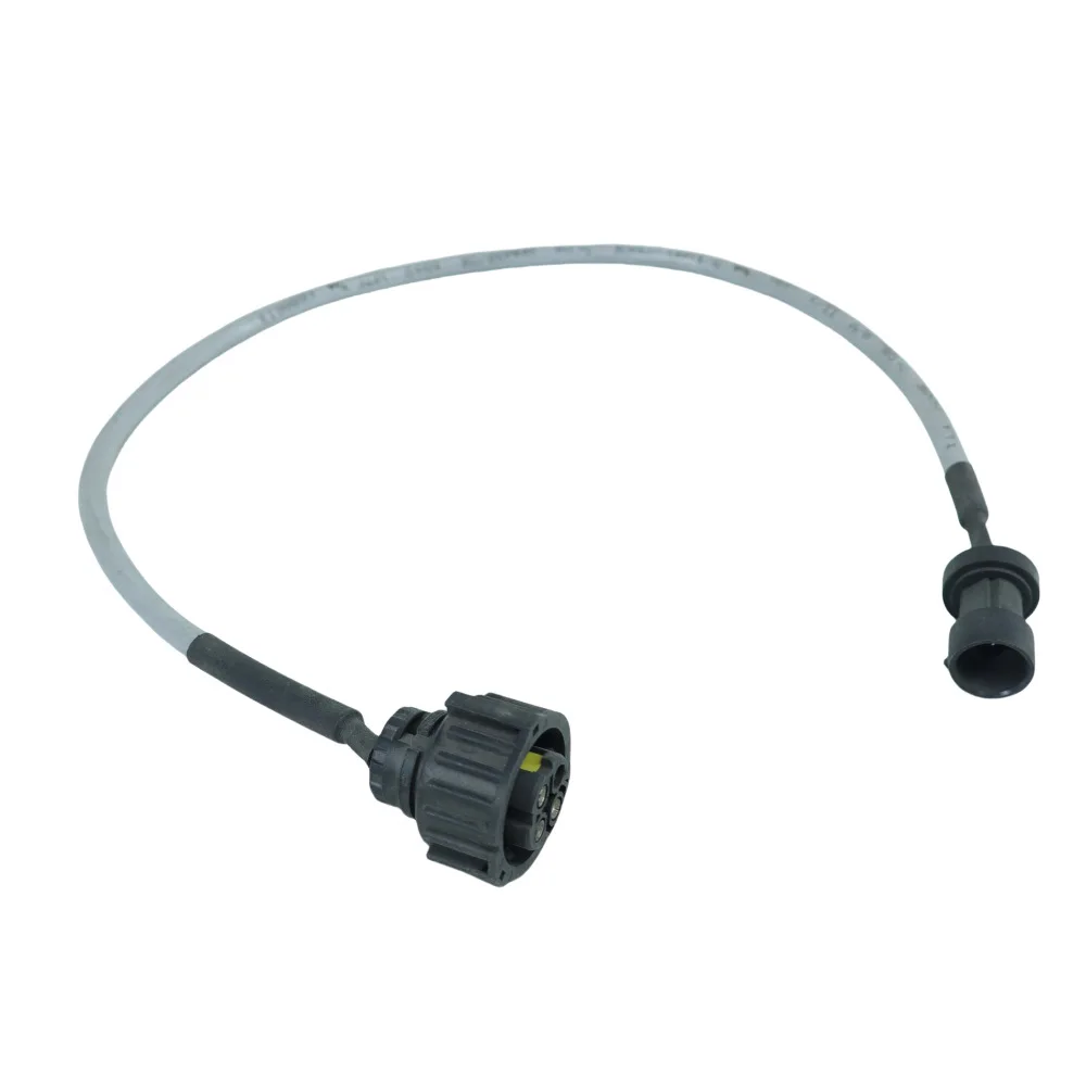 

2236026400 Sensor Connector for Atlas Copco Rotary Screw Air Compressor Parts