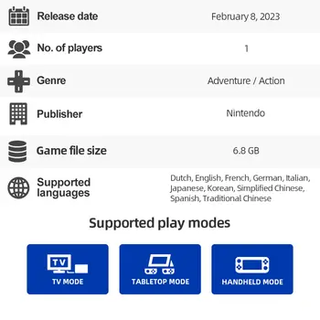 10 最佳銷售 銀河戰士Prime - №2