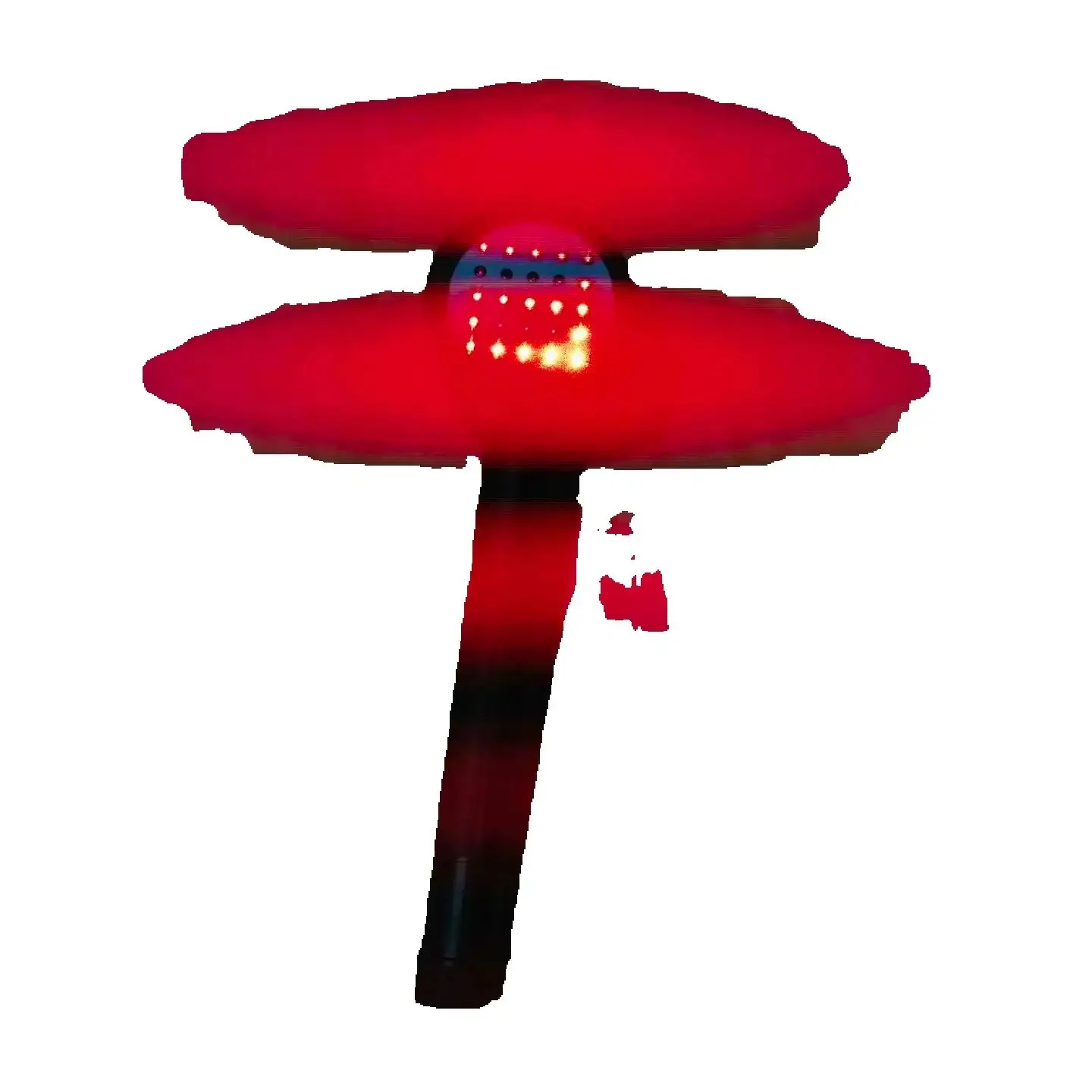 

Advanced 808nm & 650nm Laser Therapy Equipment for Joint Muscle Tissue Repair and Pet Health