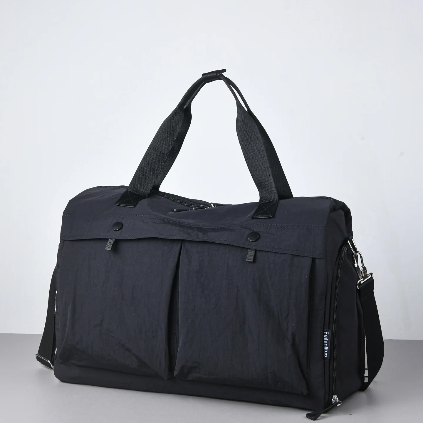 borsa-da-viaggio-portatile-grande-capaci-borsa-da-viaggio-per-uomo-or-trip-borsa-da-donna-leggera-con-separazione-asciutta-e-bagnata-borsa-da-fitn-busin-t