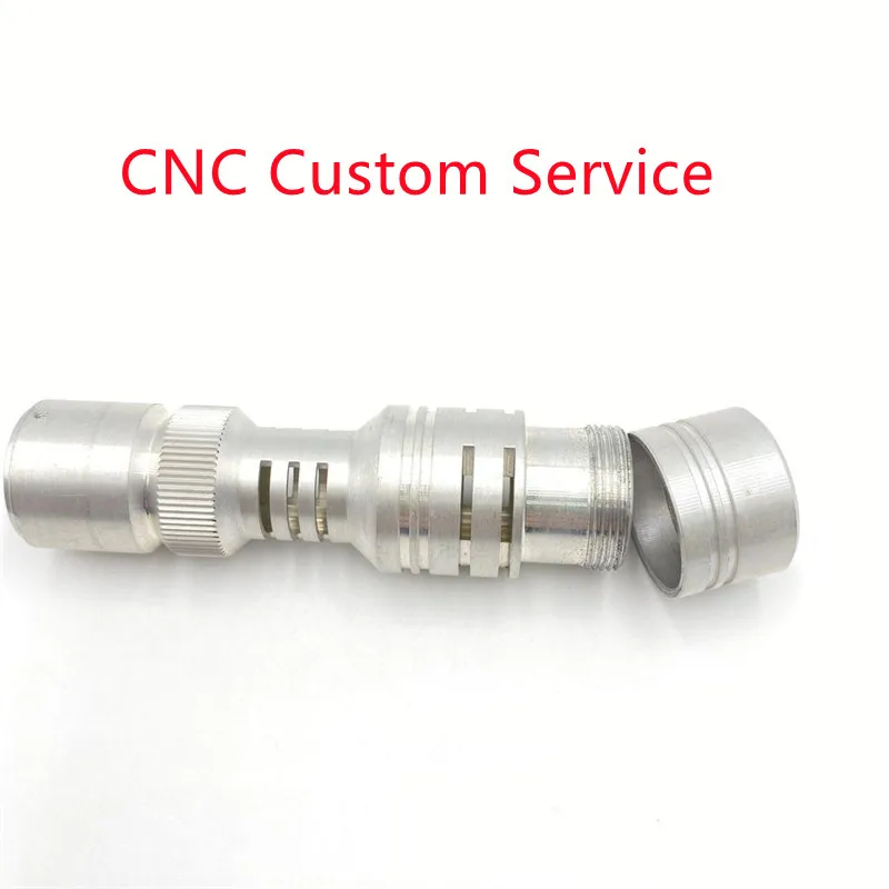 CNC Custom Service Electric Vehicle Parts Anodizing Aluminium 4 Axis Tailore Cars Engine Alloy Wheels Metal Coatings Drive Gears