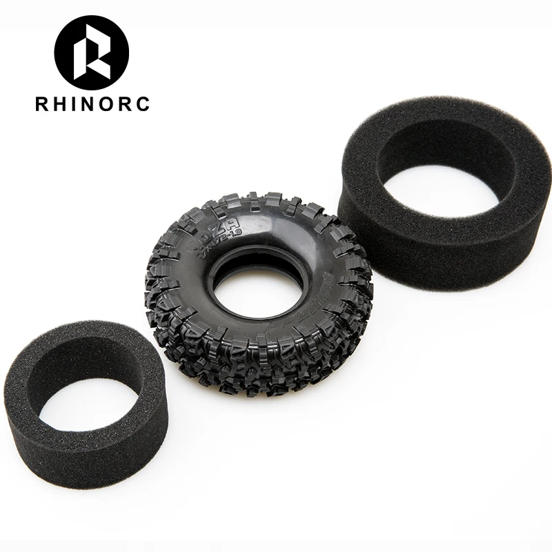 إطارات منافسة فوم مزدوجة ناعمة موزا ، فائقة اللصق للفئة الاحترافية والرياضية ، ، ، 2 ، ، من من نوع موزا