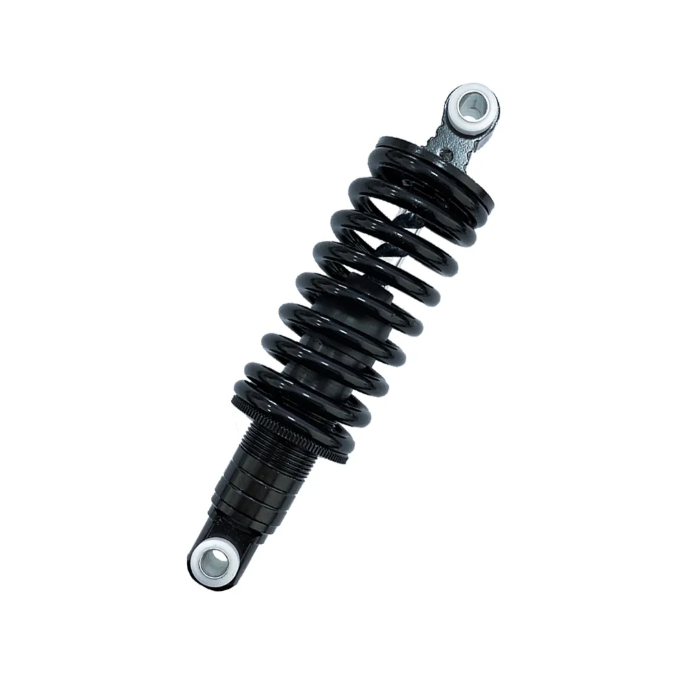 

STLF High Quality 170mm Rear Shock Absorber for Dirt Bike Mountain Bicycle Motorcycle